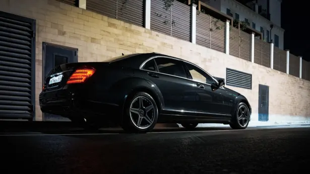 Vegas Days Casino Android/iOS App